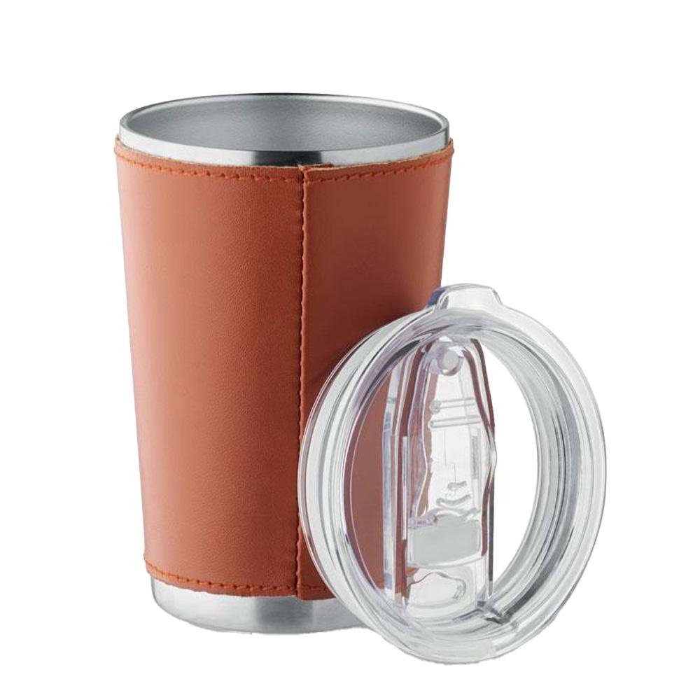 MidOcean Tumlado Double Wall 350ml Tumbler