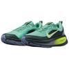 Nike Vomero 18 Повседневные Кроссовки для Бега на Длинные Дистанции Спринтерские Мужские HQ7001-300