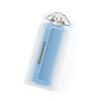 Sanrio Cinnamoroll Compact Comb 877441 Plastic Blue