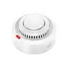 Wifi Smoke Detector Smart   Alarm Sensor Wireless Security System Smart Life   APP Control Smart Home For Home Kitchen/Store/Hotel/Factory