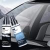 Anti Fog For Car Windshield Rainproof For Exterior Automotive Glass Anti Fog Spray For Clear Vision Glass Fog Removal