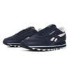 Reebok Классические кожаные винтажные кроссовки 40th Anniversary