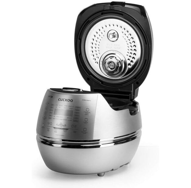 Cuckoo CRP-CHSS1009FN Rice Cooker