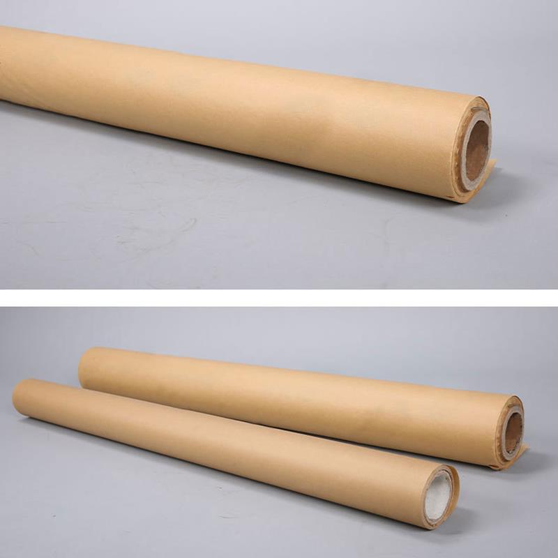 10 м Длинная Крафт-бумага Маскировочная бумага Разлагаемая Экологически чистая Бумажные упаковочные материалы Букет Подарочная коробка Крафт-бумага