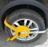 Felimoa Vehicle Theft Prevention Tire Lock Wheel Lock Car Security Car Theft Prevention Tire Lock Bolt Security