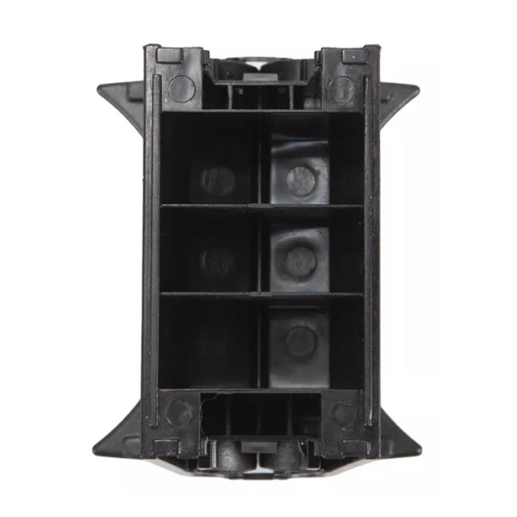 Вставка подстаканника центральной консоли деталь 77230-T7W-A02ZA для Honda HRV HR-V 16-18