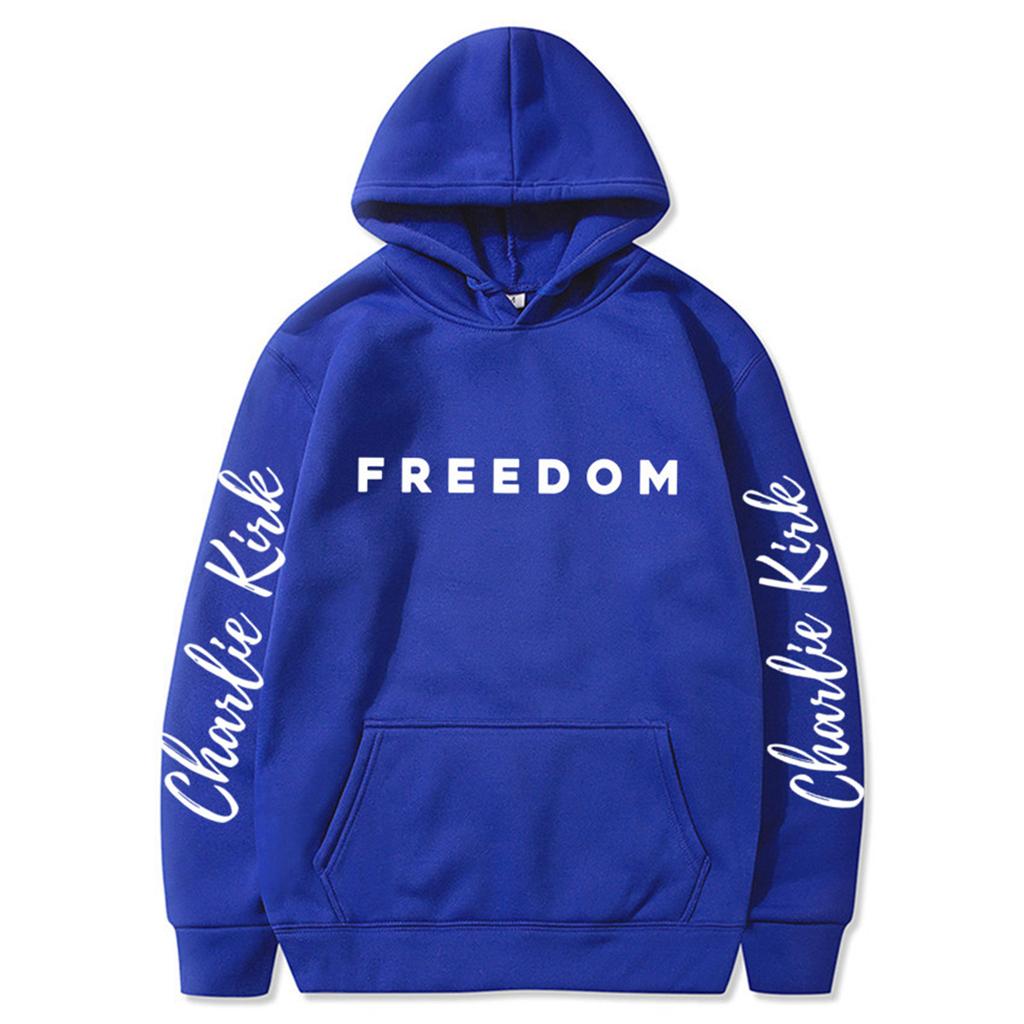 Унисекс модный повседневный свободный плюшевый пуловер с длинными рукавами и круглым вырезом с капюшоном из веревки