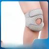 Наколенники для женщин спортивные пателлярные с защитным снаряжением баскетбол бег защита наколенники с защитой мениска