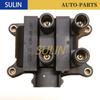 Катушка зажигания 988F12029AC для Ford Fiesta WP Mazda Tribute Mazda 6 Хэтчбек 2014