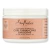 Sheamoisture Coconut Hibiscus Curl Enhancing Smoothie 12,0 унций