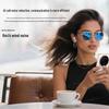 Honor Наушники 4 Bluetooth Наушники