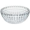 Салатник - GUZZINI - Tiffany - 30 см - Прозрачный - Пластик
