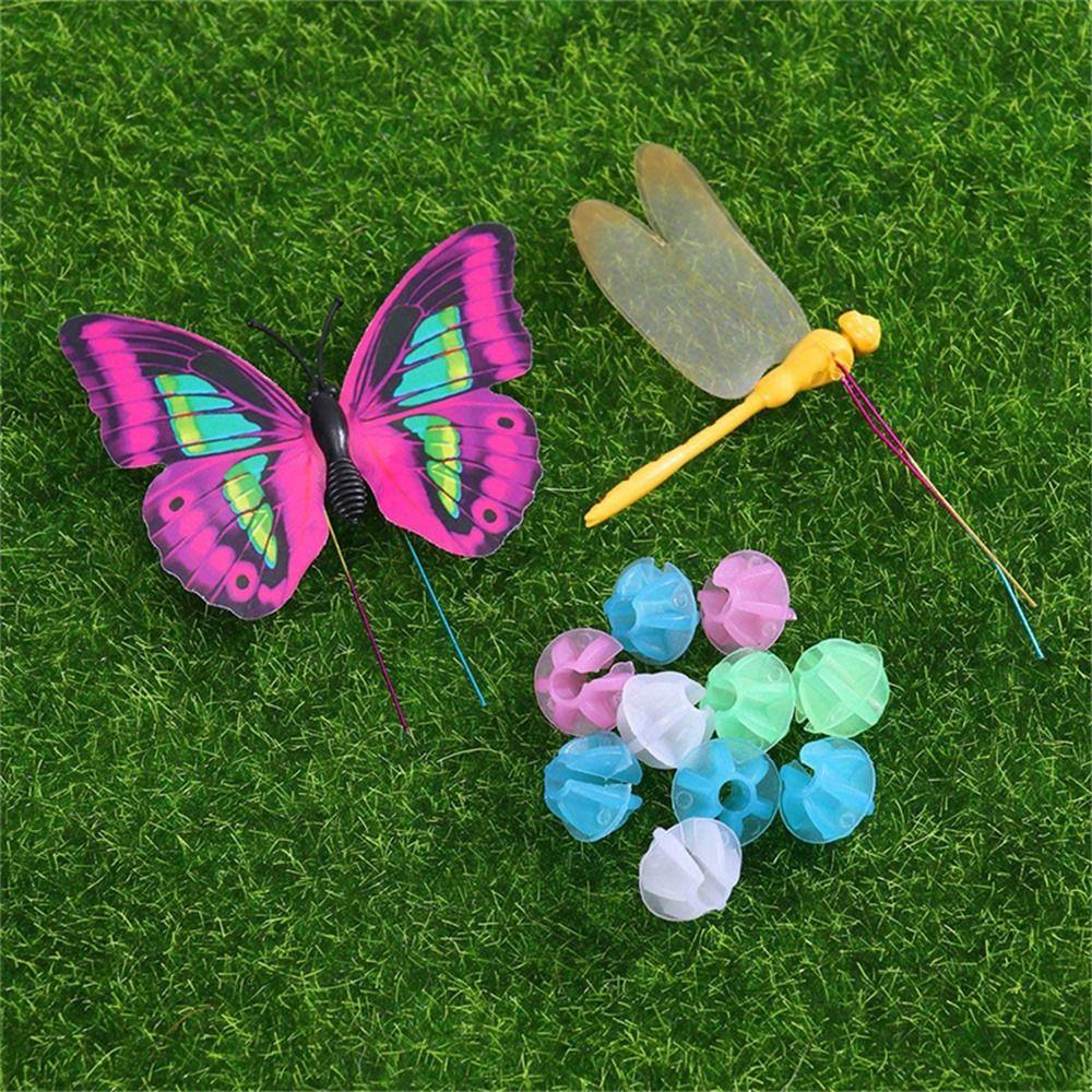 Wheel Spoke Colorful Bicycle Spoke Decor Spoke Color Beads Bicycle Spoke Beads Spoke Wrap Tubes