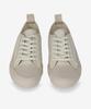 Низкие кроссовки Studio Nicholson Bird - Голубиный / Byrdsn739Dove