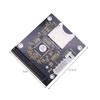 НОВЫЙ Адаптер-конвертер карты SD в IDE 3,5" 40-контактный SD SDHC