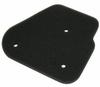 Filtr Powietrza Athena Aprilia Gulliver/Rally/Sr 50/Sonic '95-'08
