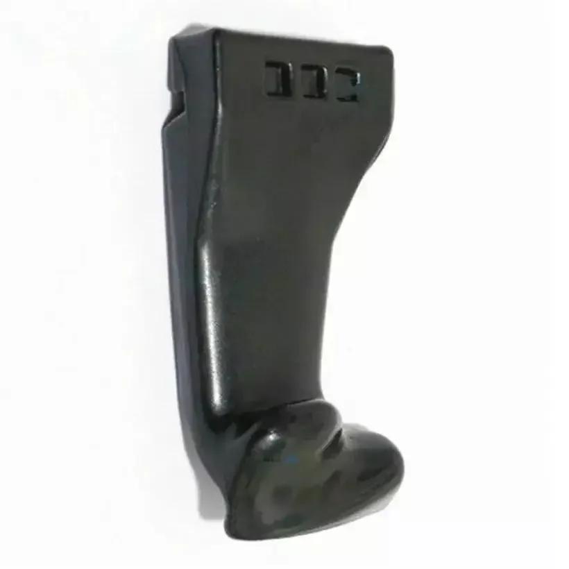 Шиномонтажный станок RP6-710014120 Монтаж Демонтаж Автоматический Утиная Головка Инструменты Для Ремонта Автомобилей Аксессуары Для Машины Для Сгребания Шин