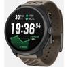 Спортивные часы Suunto Race 2 Titanium Trail