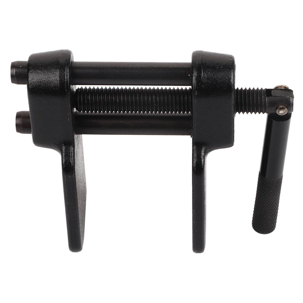 0 70мм Установщик колодок дискового тормоза Раздвижной Сепаратор Поршень Автомобильный Инструмент для суппорта