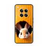Для Infinix Zero40 4G X6860 Zero 40 5G X6861 Чехлы Мягкий Силиконовый Чехол для Телефона Милый Мультяшный Расписной Бампер Защитный Чехол