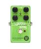 Bass Effector LIZARD KING Octave Fuzz BASS OCTAVE FUZZ ELECTRO-HARMONIX &
