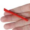 Anti Slip Silicone Eyeglasses Temple Tips Ear Hook Tubes Glasses Ear
