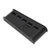 Игровая консоль 5 в 1 USB-разветвитель контроллер USBA для USBC MultiPort Hub подходит для PS5