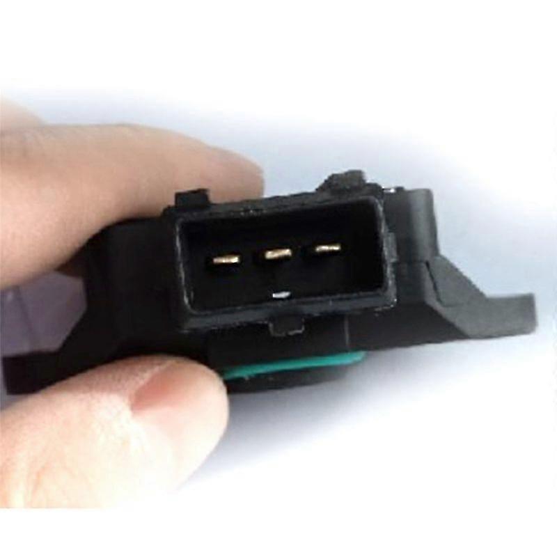 Car Part 14360000 Throttle Position TPS Sensor for BMW E46 318I 1.9
