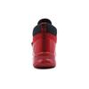 Air Jordan Super.fly 5 PO X 'Red Black' Men's 914478-601
