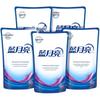 Blue Moon Laundry Detergent