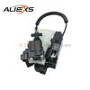 New Car Trunk Lid Lock Machine CN15A219A65NE CN1554218B04AA CN15A219A65ND CN15A219A65NF for Ford Ecosport 2013-2018