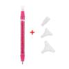 Embroidery Sewing Accessories 5D Diamond Painting Diamond Painting Pen Point Drill Pen Cross Stitch