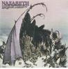 CD NAZARETH - Hair Of The Dog BO70332 BR ORIGINALS 1990 Нидерланды Рок Б/У