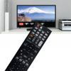 Замена пульта ДУ RC-709M для Onkyo TS-XR606 TX-SR506 TX-SR506S TX-SR506B TX-SR576 TX-SR576S Пульт ДУ для AV-ресивера