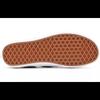 Кеды-слипоны Classic Vans 'Meadow Patchwork' VN0A5AO8420