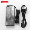 Lenovo Адаптер питания для ноутбука 135 Вт с квадратным разъемом