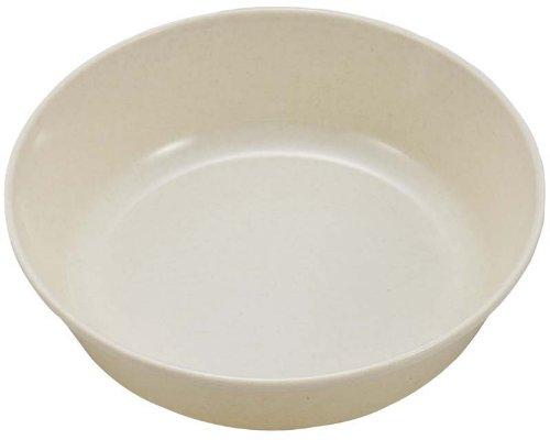 Captain Stag Regular Time Camping Set M-1201