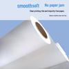 Large Format Self-Adhesive PP Inkjet Roll
