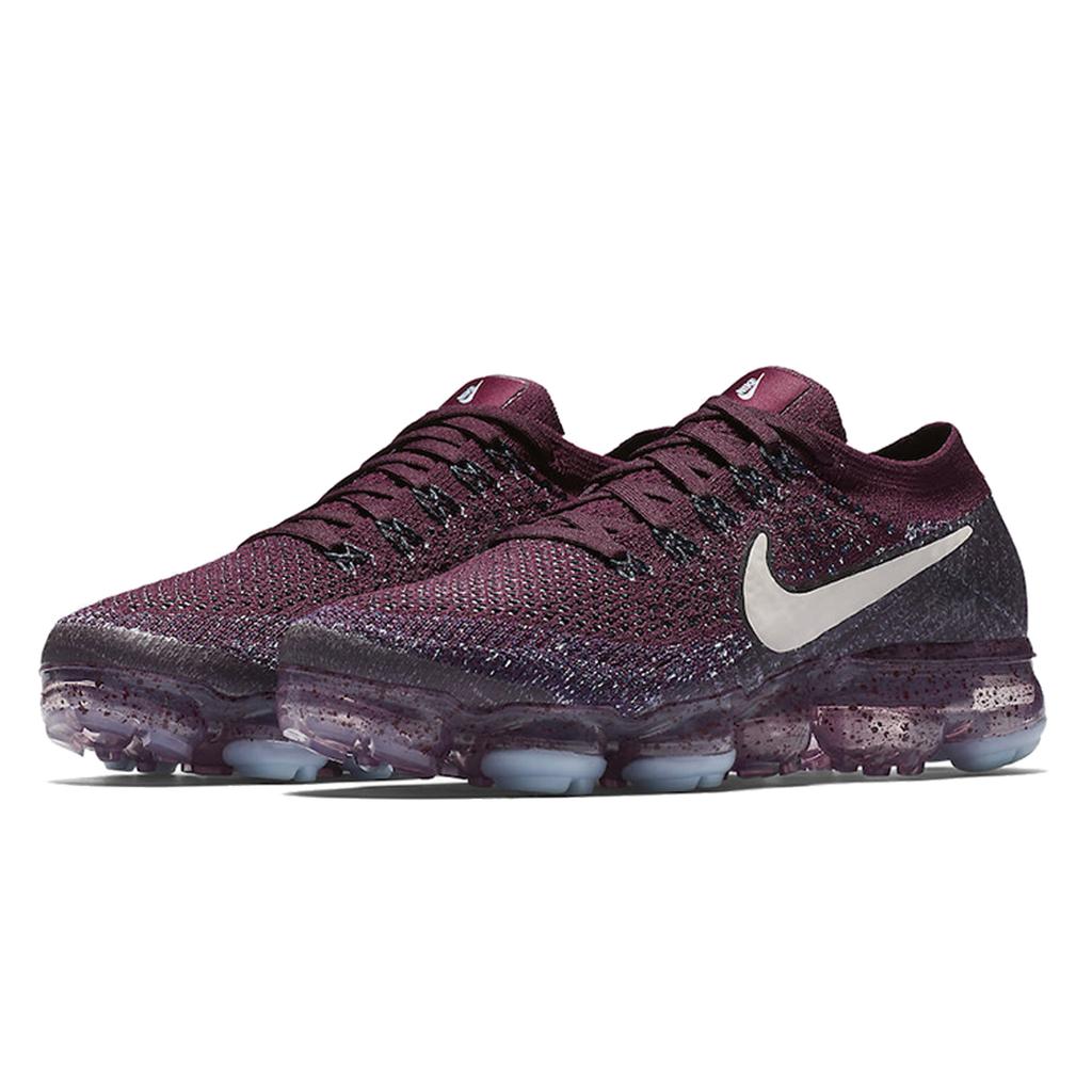 Nike Air VaporMax Bordeaux Womens 899472-602