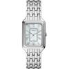 FOSSIL ES5306 Wrist Watch