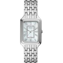 FOSSIL ES5306 Wrist Watch