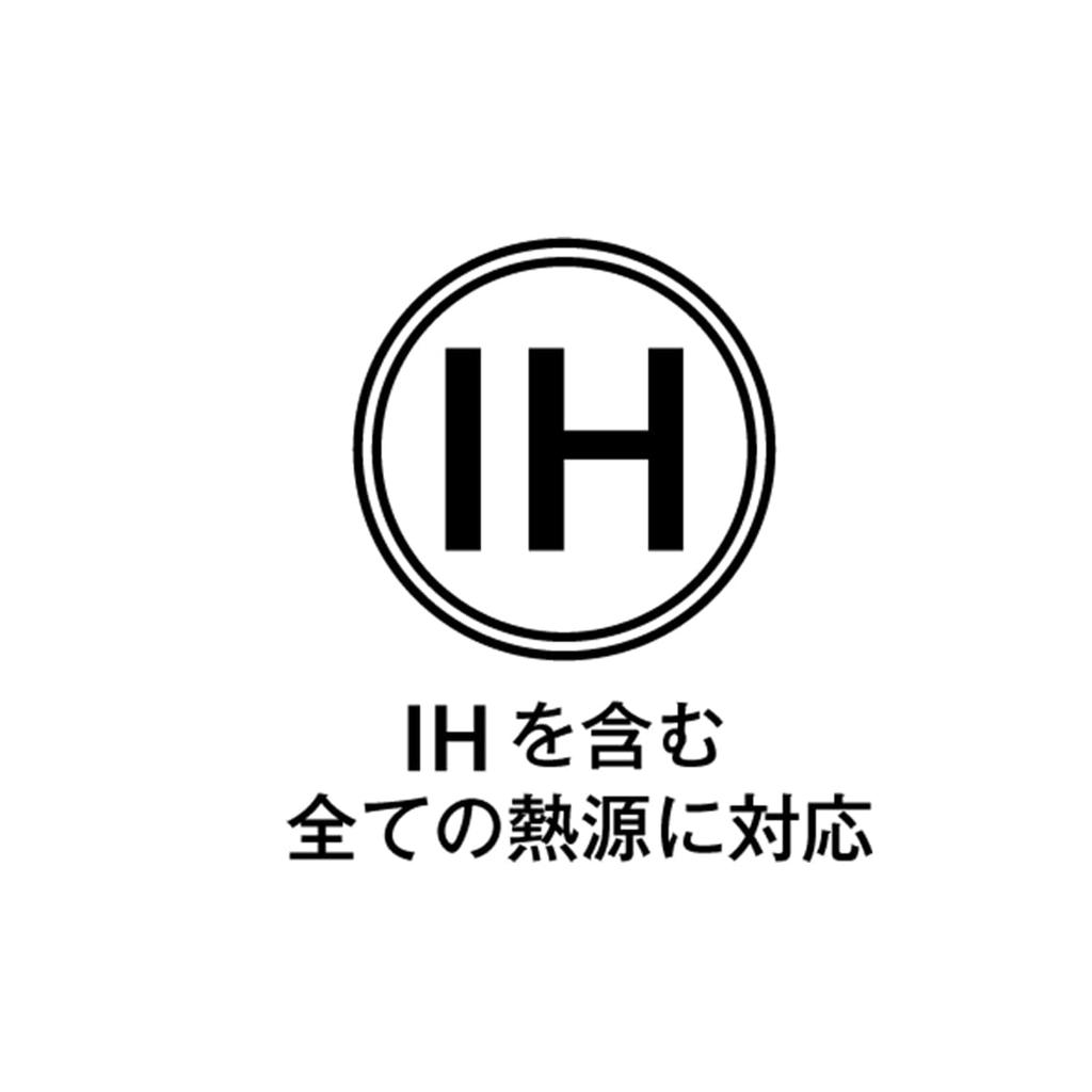 Кастрюля Fissler 16 см Pure Collection Тушеная кастрюля с крышкой из нержавеющей стали, совместимая с газовым IH, сделано в Германии, японское серебро, двуручная [Авторизованный продукт]