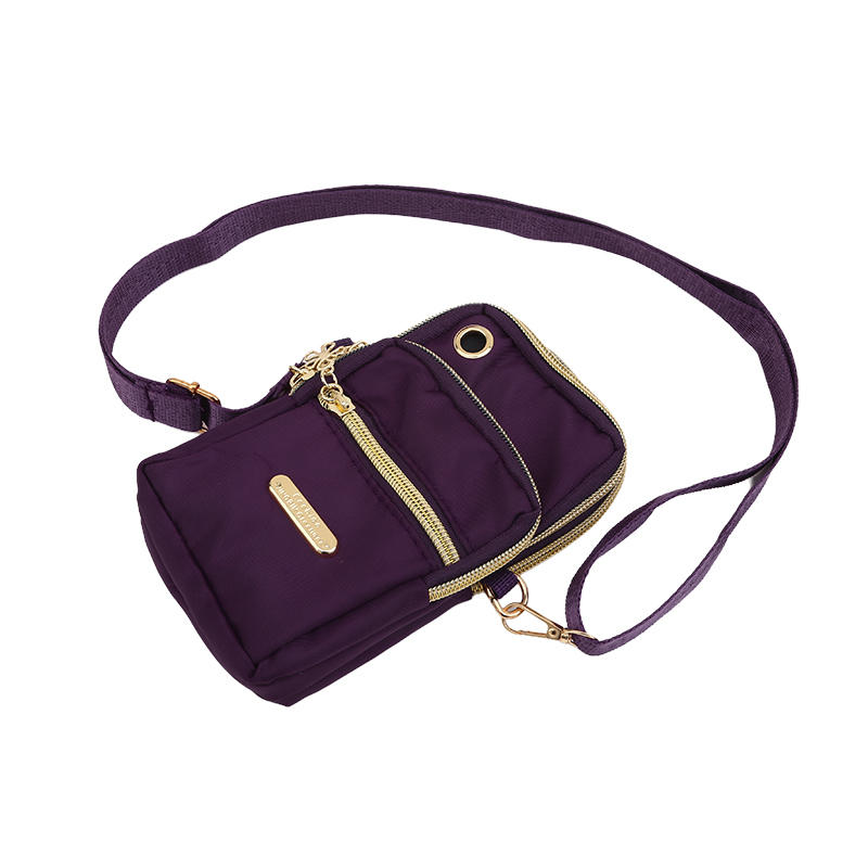 Спортивная сумка на руку для бега, сумка для мобильного телефона, фитнес-сумка на руку для мужчин и женщин, аксессуары для бега на открытом воздухе