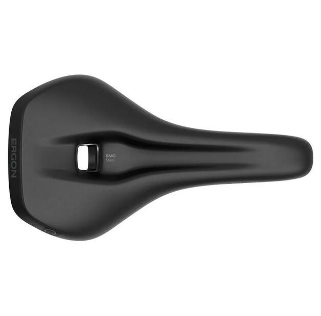 Ergon SMC велосипедное седло