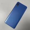 Для Samsung Galaxy 30 40 50 70 2019 задняя крышка аккумулятора задний пластиковый корпус панель замена