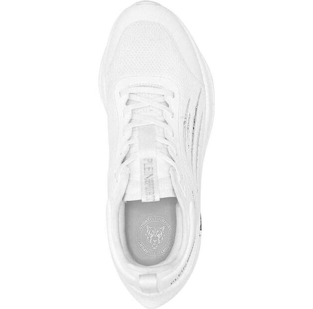 Кроссовки Plein Sport SIPS100401