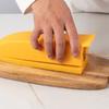 Stainless Steel Sausage Peeler DIY Ham Slicer Multifunctional Hot Dog Cutter  Barbecue Tools