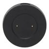 Replacement Charger Dock Fast Charging Charger with USB Magnetic Cable for   GT GT2 GT 2e for Honor Magic Watch