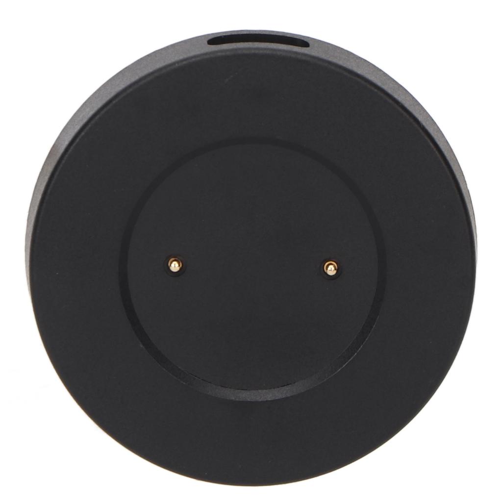 Replacement Charger Dock Fast Charging Charger with USB Magnetic Cable for GT GT2 GT 2e for Honor Magic Watch