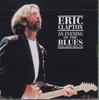 CD ERIC CLAPTON - Evening Of The Blues 13047 NOT ON LABEL Non Japan Rock Used
